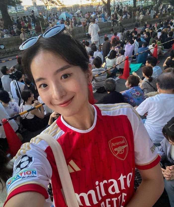 水晶宫VS阿森纳：英超收官战，心思早已在欧战决赛，走走过场？